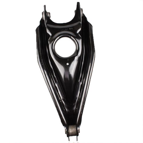 Bandeja Suspensão Ford Escort 1985 a 1990 - 192647 - FO3182