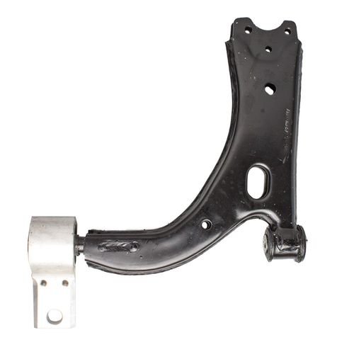 Bandeja Suspensão Ford Ecosport 2003 a 2016 - 192626 - FO3023GGW