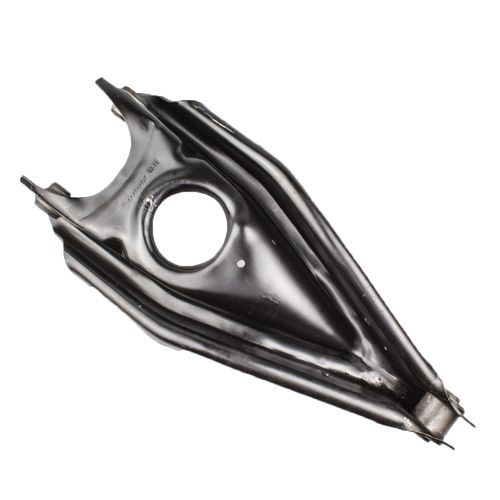 Bandeja Suspensão Ford Escort 1993 a 1996 - 192645 - FO3179
