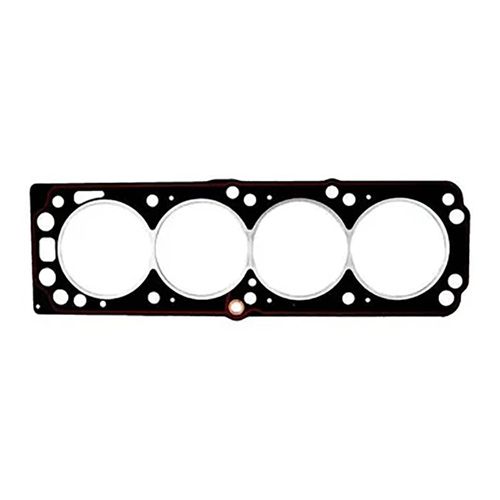 Junta Cabeçote Fiat Stilo 2003 a 2010 - 834687 - 242205