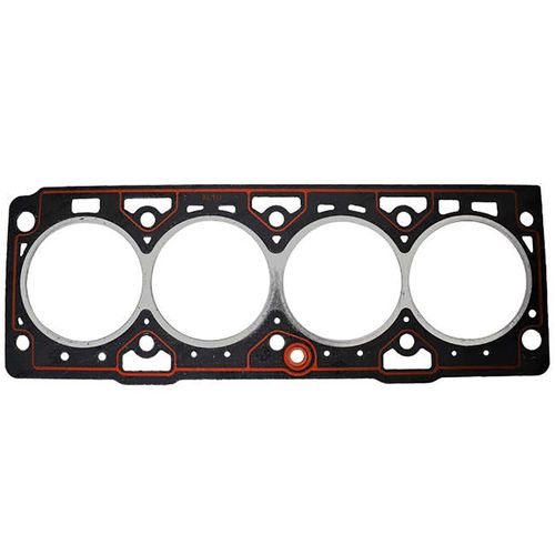 Junta Cabeçote Fiat Palio 1996 a 2003 - 834709 - 260905