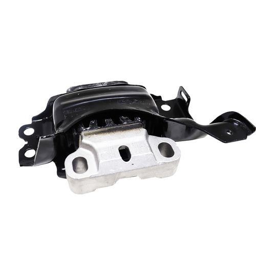 Suporte Câmbio Vw T-cross 2019 a 2022 - 841190 - MB3074