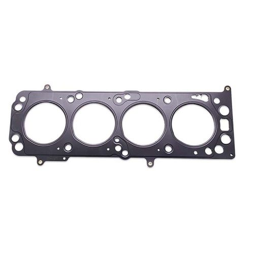 Junta Cabeçote Gm Onix 2013 a 2021 - 834723 - 241005