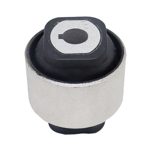 Bucha Bandeja Fiat Ducato 2018 a 2022 - 841243 - MB4491