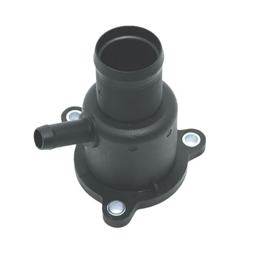 Flange Termostato Renault Kangoo 1999 a 2017 - 840985 - 087186