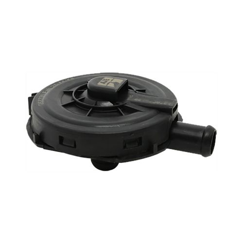 Anti-Chama Audi A6 1994 a 2022 - 841054 - 087230