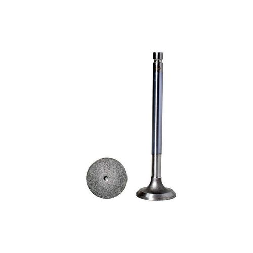 VALVULAS DE ESCAPE - FIAT PALIO 1.0L/1.5L (31MM) - TARANTO