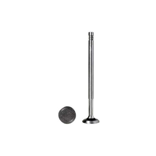 VALVULAS DE ESCAPE - GM CORSA 1.0L 16V - TARANTO