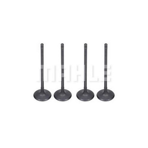 VALVULAS DE ADMISSAO - GM SONIC 1.6L 16V FLEX ECOTEC APOS 2012  - MAHLE