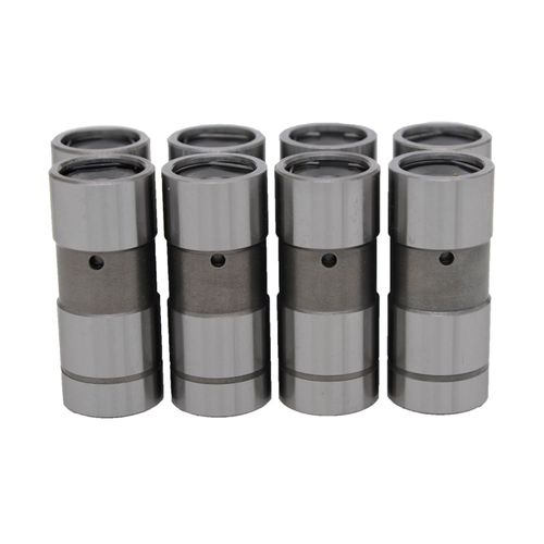 TUCHO DE VALVULA - GM OPALA 4/6 CIL/ TOYOTA EMPILHADEIRA 4Y - HIDRAULICO - APEX