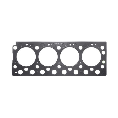 JUNTA DO CABECOTE - MERCEDES BENZ OM924LA ELETRONICO - AJUSA