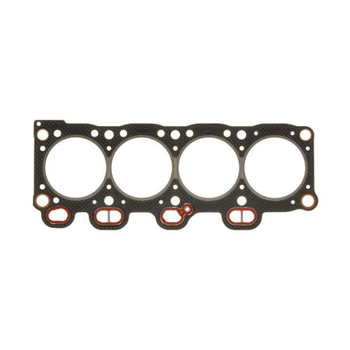 JUNTA DO CABECOTE - KIA SPORTAGE 2.0 16V FE DOHC 1996 A 2002 - AJUSA