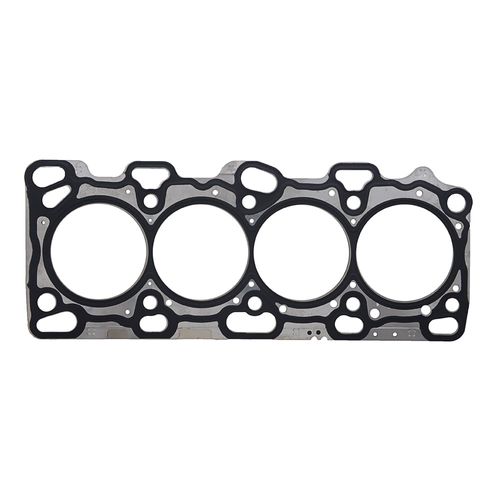 JUNTA DO CABECOTE - MITSUBISHI AIRTREK/ SPACE RUNNER 2.0 16V APOS 1999 | MLS - APEX