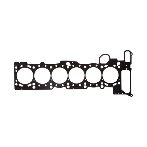 JUNTA DO CABECOTE - BMW 323 523 2.5 24V | MLS - APEX