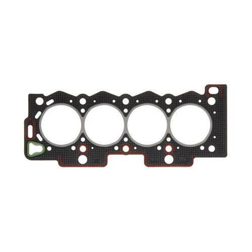 JUNTA DO CABECOTE - CITROEN AX/ PEUGEOT 106 1.4 8V TU3FJ2 1991 A 1996 - AJUSA