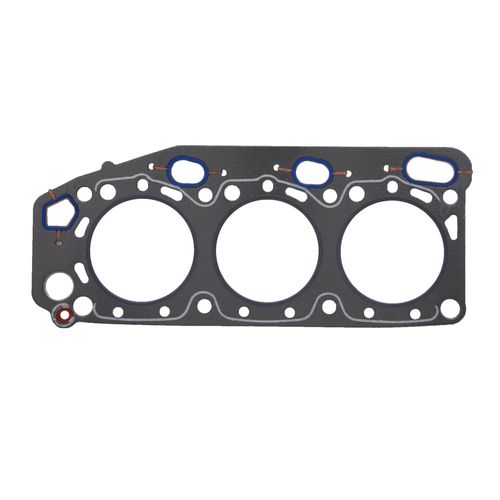 JUNTA DO CABECOTE - MITSUBISHI GALANT 2.0 V6 24V 6A12 DOHC - APEX