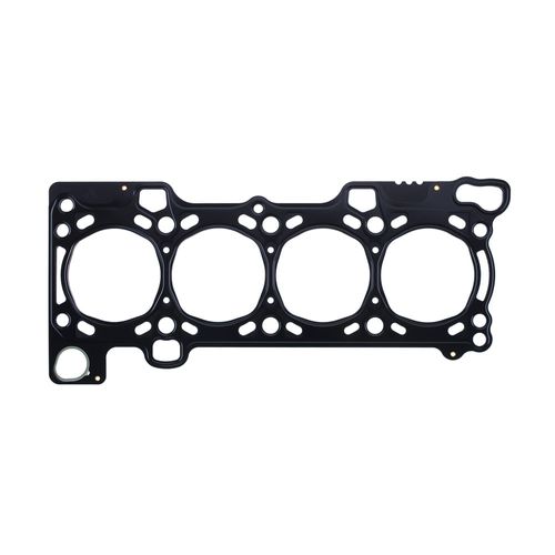 JUNTA DE CABECOTE - FIAT DUCATO 2.3 16V F1AE DIESEL APOS 2010 | MLS 1.10MM 1PIC - APEX