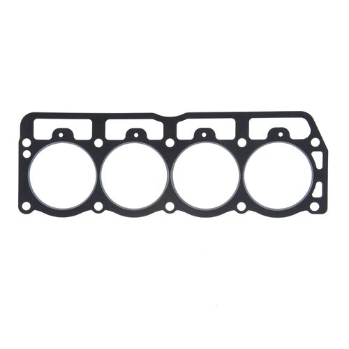 JUNTA DO CABECOTE - DODGE DAKOTA/ JEEP CHEROKEE 2.5 8V GASOLINA - APEX