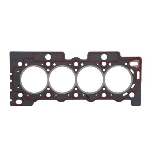 JUNTA DO CABECOTE - PEUGEOT 206 306 1.6 8V TU5JP APOS 1994 - APEX