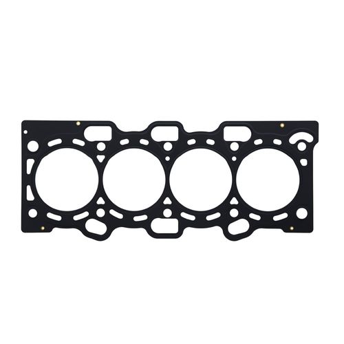 JUNTA DO CABECOTE - MITSUBISHI COLT LANCER 1.8 16V 1993 A 1995 - APEX