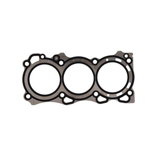 JUNTA DO CABECOTE - NISSAN PATHFINDER/ FRONTIER 4.0 ( R ) V6 24V MLS - APEX