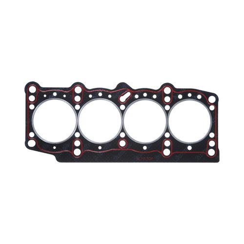 JUNTA DO CABECOTE - FIAT FIRE 1.0L/1.3L 16V - TARANTO