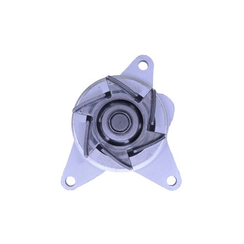 BOMBA DE AGUA - FORD ECOSPORT/FOCUS/MOND.2.0L/FUSION/RANGER 2.3L 16V DUR - APEX