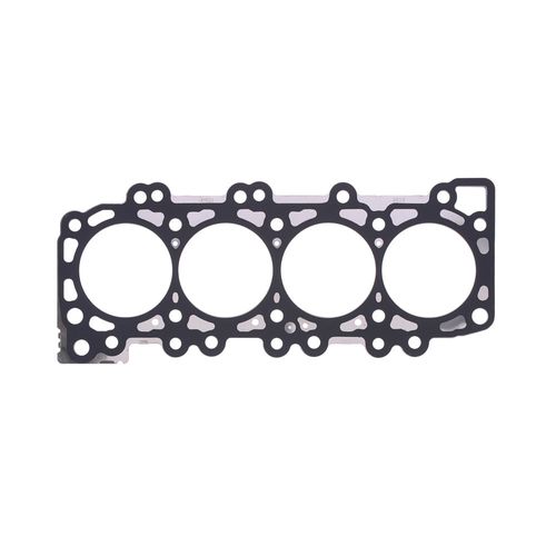 JUNTA DO CABECOTE - NISSAN FRONTIER PATHFINDER 2.5 16V YD25 DIESEL | MLS 0.90MM 1PIC - APEX