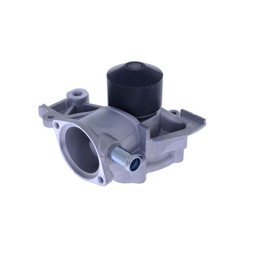 BOMBA DE AGUA - SUBARU LEGACY 1.8L/2.0L/2.2L - APEX