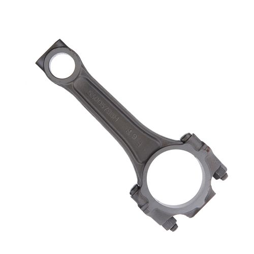 BIELA - JEEP/CHRYSLER 3.9L V6 - APEX