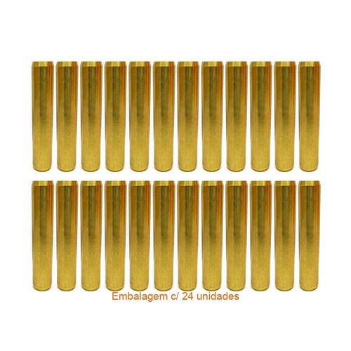 GUIA DE VALVULA ADM - VW AR 1300 1500 | STD - RIOSULENSE