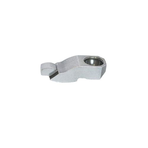 BALANCIM - GM MONZA 1.8L/2.0L/CORSA 8V - RIOSULENSE