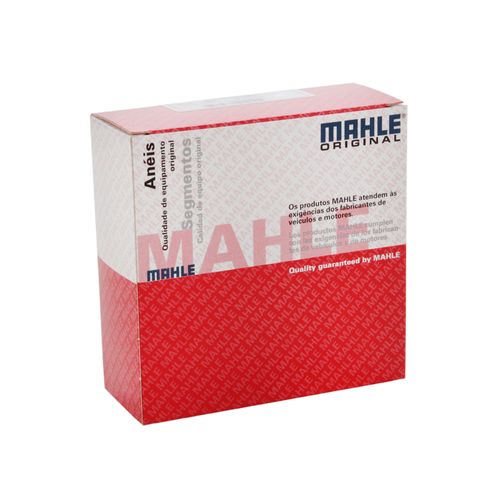 ANEL DE MOTOR - FIAT 1.5L ARG - MAHLE