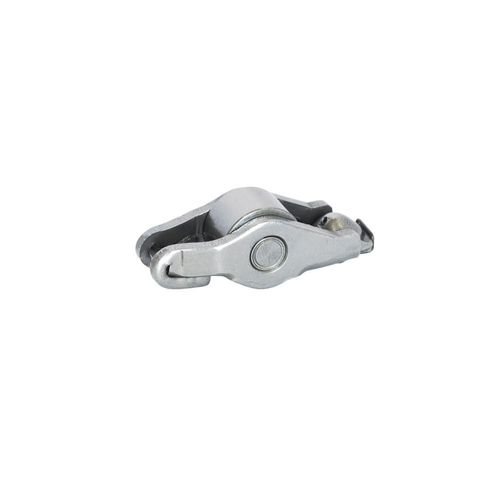 BALANCIM - GM CORSA/ CELTA/ MERIVA 1.0L/1.4L/1.8L 8V VHC ROLETADO - RIOSULENSE
