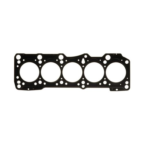 JUNTA DO CABECOTE - VW CARAVELLE EUROVAN 2.4 10V DIESEL | MLS 1.57MM 2PIC - AJUSA