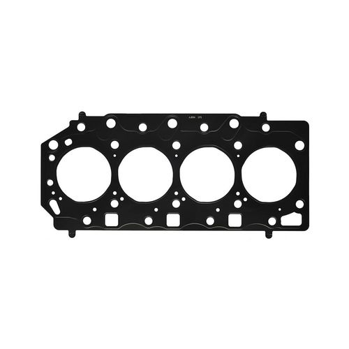 JUNTA DO CABECOTE - KIA SORENTO 2.5 16V D4CB CRDI DIESEL 2002 A 2006 | MLS 0.90MM 2PIC - AJUSA