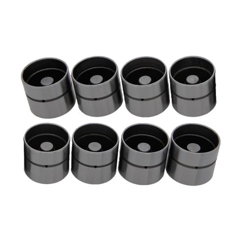 TUCHO DE VALVULA - CITROEN XSARA PICASSO/ PEUGEOT 307 2.0 16V APOS 2000 - APEX