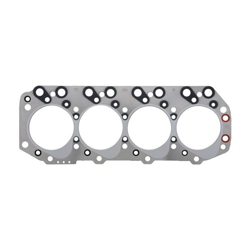 JUNTA DO CABECOTE - ISUZU TROOPER/RODEO 2.5L/2.8L 4JB1 - APEX