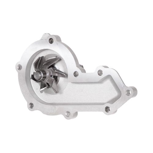 BOMBA DE AGUA - MBB SPRINTER 2.5L 8V 310D/312D/412D 1997/2001 - MOTOR MAXION - APEX