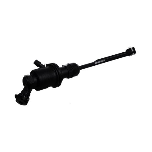CILINDRO MESTRE EMBREAGEM (PEDAL) - RENAULT MASTER 2.3 APOS 2013 - APEX
