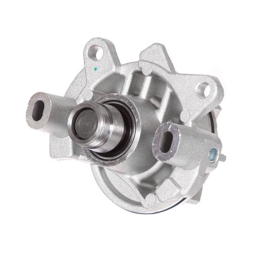 BOMBA DE AGUA - RENAULT MASTER 2.5L 2005/2012 - MOTOR G9U - APEX