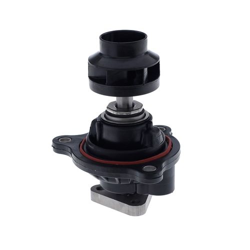 BOMBA DE AGUA - FORD ZETEC ROCAM 1.0L/1.6L 8V - ORIG - APEX
