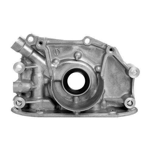 BOMBA DE OLEO - KIA/MAZDA 2.0L 1983 A 1987 EMPILHADEIRA - APEX