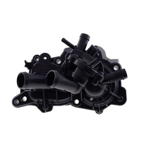 BOMBA DE AGUA - VW UP/FOX 1.0L 12V APOS 2014/FOX/GOL/SAVEIRO/VOYAGE 1.6L 16V APOS 2014 - APEX