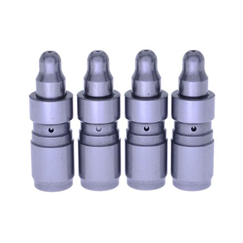 TUCHO DE VALVULA - GM CELTA/PRISMA/MERIVA/MONTANA VHC 1.0L/1.4/1.8 8V FLEX - APEX