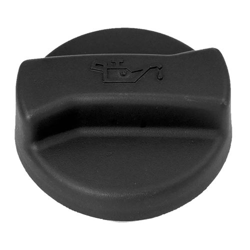 Tampa Óleo Vw Voyage 2008 a 2016 - 831774 - TC3050