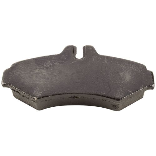 Pastilha Freio Mercedes Sprinter 1999 a 2018 - 102150 - SYL1294