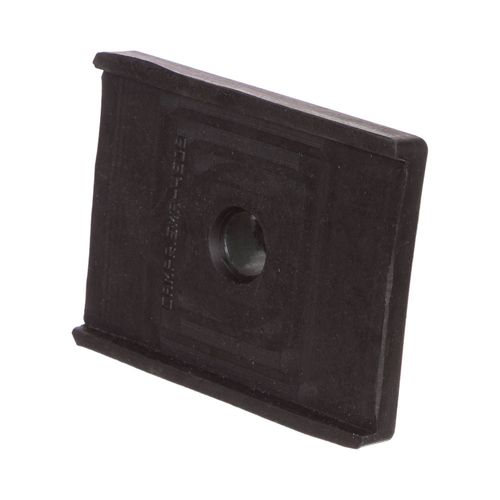 CALCO SUPERIOR FEIXE DE MOLA TRAS - HYUNDAI HR | H100 TODAS (LAMINA) - APEX