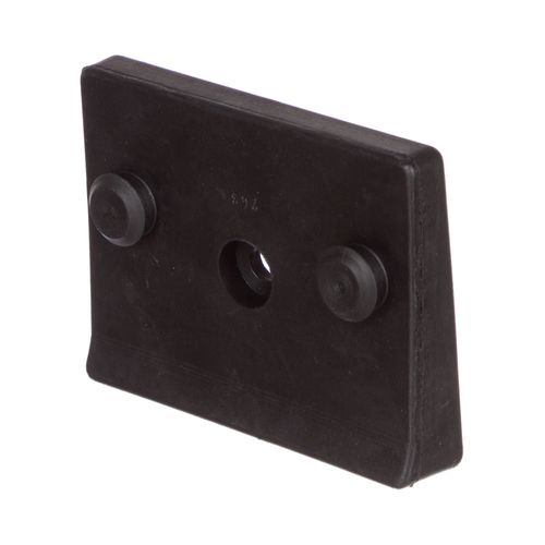 CALCO QUADRO DIANT DIR - MBB SPRINTER (PLASTICO) EXCETO 415 | 515CDI - APEX