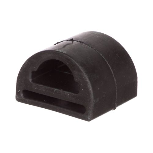 CALCO FEIXE DE MOLA TRAS - FORD TRANSIT TODAS (LAMINAS) - APEX